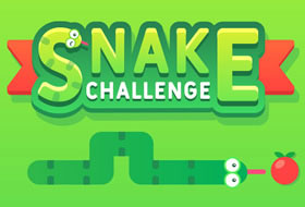 Snake Challenge