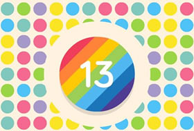 Impossible 13
