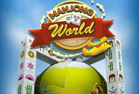 Mahjong World