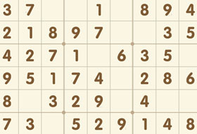 Sudoku 2