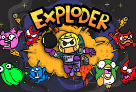 Exploder