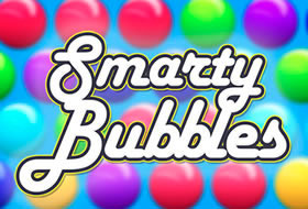 Smarty Bubbles