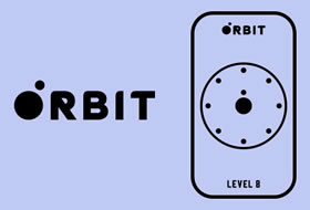 Orbit