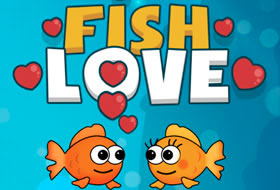 Fish Love