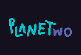 Planetwo