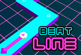 Beat Line