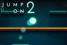 Jump On 2
