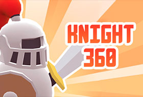 Knight 360