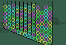 Physballz