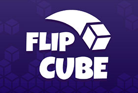 Flip Cube