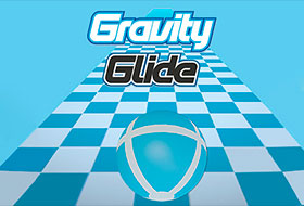 Gravity Glide