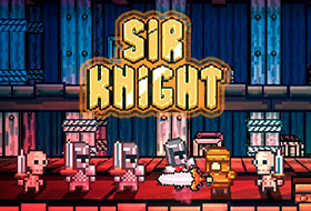Sir Knight