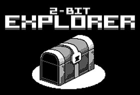 2-Bit Explorer