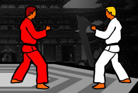 Kumite