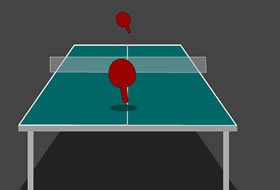 Ping Pong