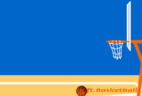 FTbasket