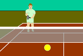 Tennis