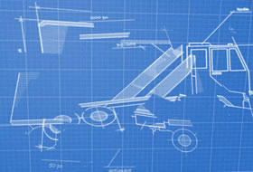 Blueprint3D