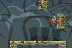 Impale 2