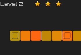 Eye-Q Test