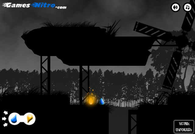 free download games like the dark pictures anthology free download games like the dark pictures anthology