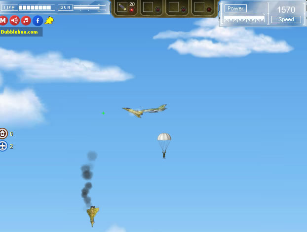 Microsoft flight simulator 2020 standard edition planes list