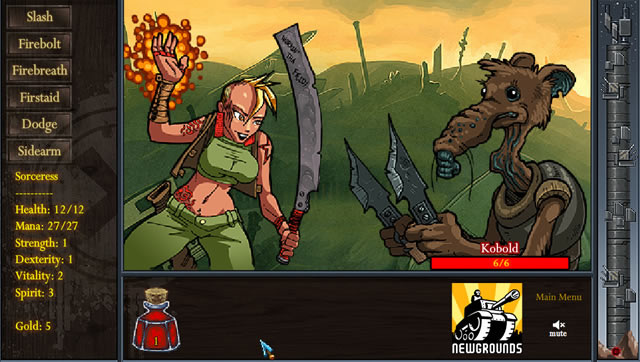 free download rise of gaming free download rise of gaming