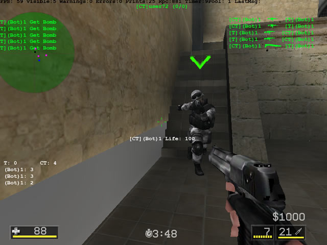 Cs Portable Online Cs Portable Online