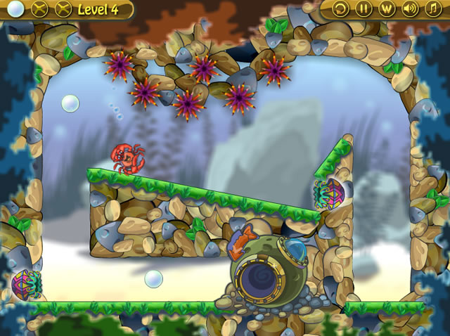crab game online free crab game online free