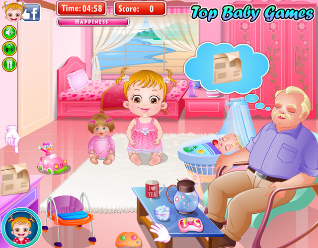 bebe azele jeux bebe azele jeux