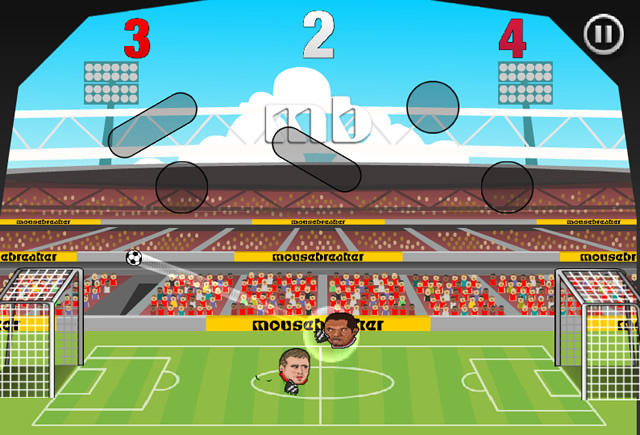 head soccer games for free head soccer games for free