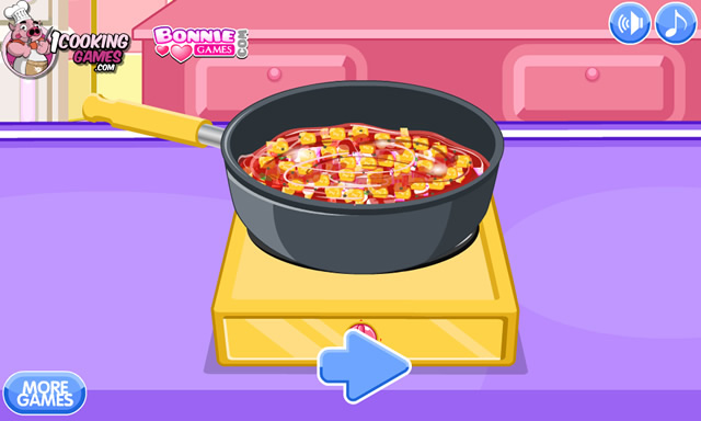 Chili Games Online Chili Games Online