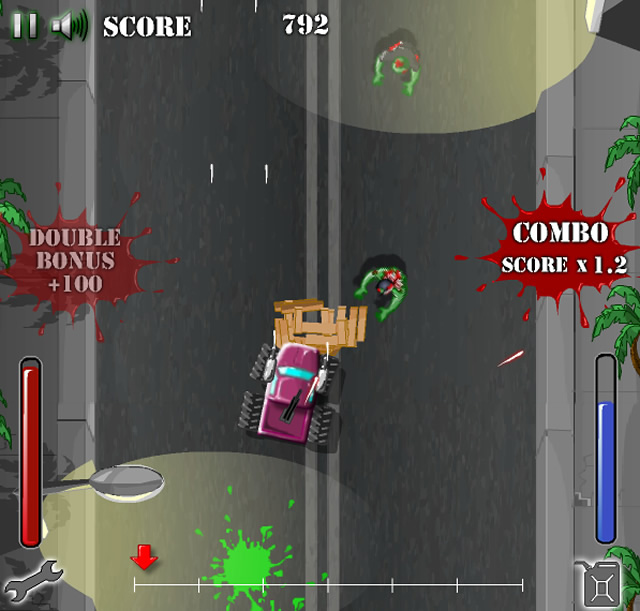 download zombie night game download zombie night game