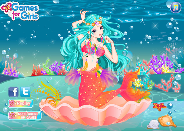 Ocean Online Games Ocean Online Games