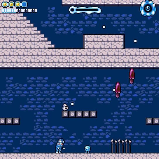 Play Dream Hopper Free online games with