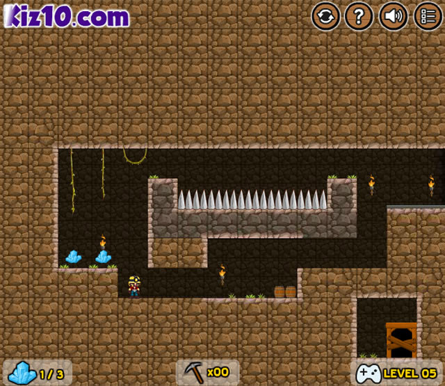 hidden deep beta hidden deep beta