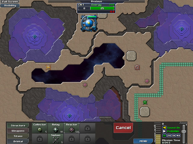 creeper world3