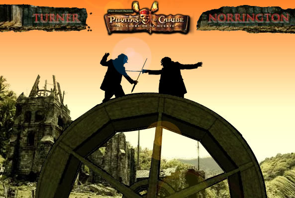 chaosbane warhammer download chaosbane warhammer download