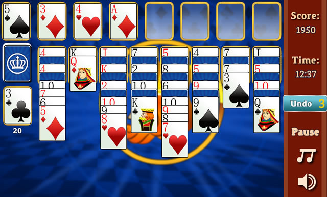 Www King Com Free Games Www King Com Free Games