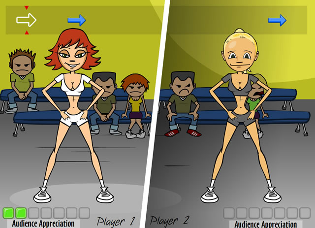 http://www.qgames.org/img/games/screen/13580.jpg
