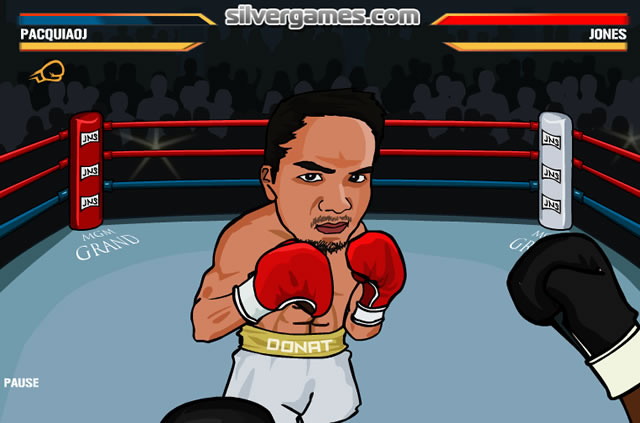 watch live boxing free