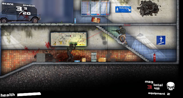 unblocked games intruder combat training 2 unblocked games intruder combat training 2