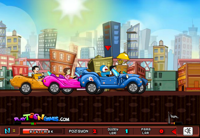 car games you can play with friends car games you can play with friends
