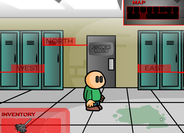riddle school 3 play free online riddle school 3 play free online