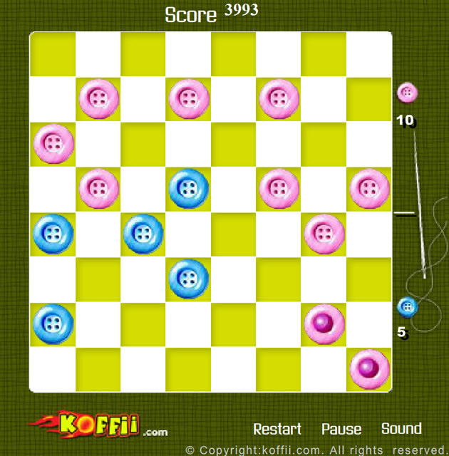chinese checkers online multiplayer chinese checkers online multiplayer