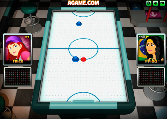 download free world cup for free online download free world cup for free online
