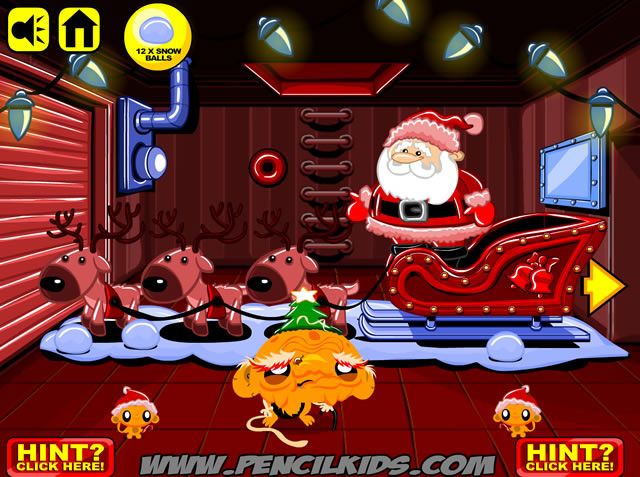 happy game online happy game online