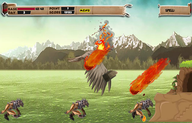 Download Play Battle Gear 3 Hacked Software Forums