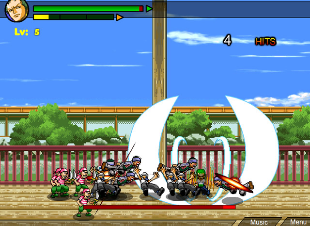 Super Heroes Vs. Street Fighter - Play Super Heroes Vs. Street Fighter  Online on KBHGames