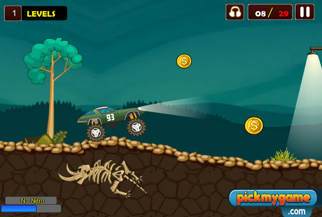 best f2p browser monster catching game best f2p browser monster catching game